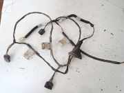 Kabelbaum Toyota Corolla Verso, III facelift 2007 - 2009 82163, of020a