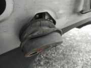 Türfangband Türbremse Türstopper - Vorne Rechts Lancia Phedra 2002 - 2006 Gebraucht,