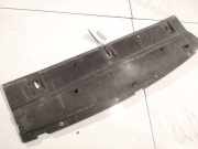 Motor-/Unterfahrschutz vorne Renault Clio, 1998.09 - 2001.05 Gebraucht,