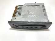 Radio Renault Grand Scenic, I 2003.01 - 2009.12 8200461289, 5850002889 fd0005070002889 8200461289th