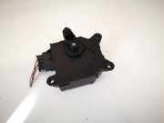 Stellmotor Lüftung Peugeot 207, 2006.02 - 2009.06 n102069n,