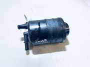 Servolenkung Ölbehälter Renault Espace, II 1991.03 - 1996.12 7700782884,
