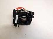 Airbag Schleifring Volvo S40, 2004.01 - 2007.03 Gebraucht,