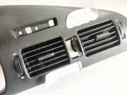 Lüftungsgitter Armaturenbrett Skoda Octavia, I 2000.11 - 2004.02 facelift Gebraucht ,