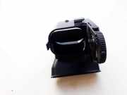 L?ftungsgitter Armaturenbrett Mercedes-Benz W210, 1995.06 - 1999.07 A2108312246,