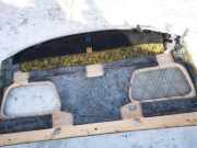 Hutablage SAAB 9-3, 2002.09 - 2008.06 1279707,