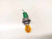 Glühbirnenfassung Blinker Mazda Demio, II 2000.01 - 2003.12 Gebraucht,