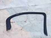 Schutzleiste Tür - Hinten Linke Jaguar X-Type, 2001.06 - 2007.11 1x435425561agw,