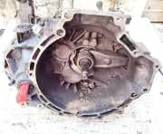 Schaltgetriebe Mazda 5, CR 2005.02 - 2010.09 Gebraucht,