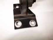 Türscharnier Vorne Volvo C30, I 2006.01 - 2010.01 30716648,