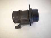 Luftmassenmesser Renault Laguna, II 2001.03 - 2006.05 7700314057,7700314057 H7700314669 5WK9 609 5WK9609