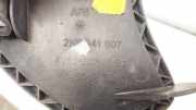 Blende Scheinwerfer - Vorne Audi A3, 8L 1996.09 - 2000.10 2K0941607,4VEX13K046BA