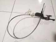 Seilzug für Schaltgetriebe Land-Rover Freelander, 2006.10 - 2013.12 Gebraucht,