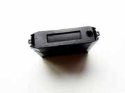 Monitor Navigations Zeit Uhr Mercedes-Benz W220, 1998.10 - 2005.08 A0005428723, 23140-04