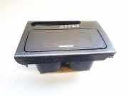 Getr?nkehalter Honda Accord, 2003.02 - 2005.09 83410seag0,83410-sea-g0