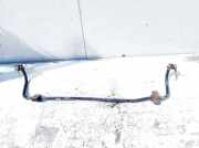 Stabilisator Vorne Volkswagen Polo, IV 2005.04 - 2009.11 facelift Gebraucht, BBM