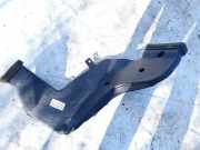 Schlauch für Luftversorgung Kia Carens, 2006.09 - 2013.03 973601d000,97360-1d000