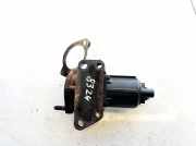 AGR Ventil Mazda 5, CR 2005.02 - 2010.09 Used, Used