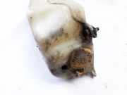 Ausgleichsbehälter Subaru Legacy, BE, BH, BT 1998.10 - 2003.09 45152AC000,