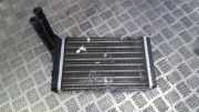 Heizungskühler Wärmetauscher Audi 80, B4 1991.09 - 1995.01 Gebraucht,
