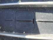 Abdeckung Abschlepphaken - Vorne Peugeot 407, 2004.05 - 2010.12 Gebraucht,