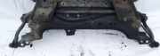 Stabilisator Vorne Toyota Auris, I E15 2006.10 - 2012.10 Gebraucht,