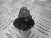 chalter Beifahrerairbag Airbagschalter Airbagdeaktivierung Renault Clio, 2005.05 - 2009.06 8200169589C,231701