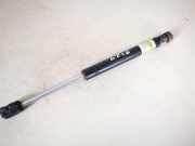 Gasdruckfeder Kofferraum Skoda Superb, I 2001.12 - 2008.03 Gebraucht,