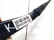 Windschutzscheibe Scheibenwischer Chrysler Sebring, III 2007.05 - 2010.12 05303716ab,