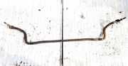 Stabilisator Stabi Hinten Hinterachse Fiat Ducato, 1994.03 - 2002.04 Gebraucht,