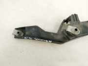 Stoßstangenhalter - Hinten Rechts Jaguar I-Pace 2018 --> j9d375111ba, j9d3-75111-ba