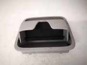 Handschuhfach Honda Accord, 2003.02 - 2005.09 0S610,0-S610