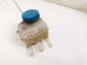 Behälter Bremsflüssigkeit Nissan Almera Tino 2000.08 - 2003.09 Gebraucht,