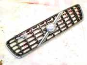 Kühlergrill Frontgrill Kühlergitter Volvo S60, 2000.01 - 2005.01 9190740,9151881