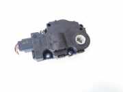 Stellmotor L?ftung Mercedes-Benz X164 2007 - 2012 410475520,efb336