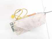 Airbag Beifahrer Fiat Croma 2005 - 2011 30329150C,
