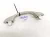 Haltegriff Haltegriff Verdeckgriff - Vorne Linke SAAB 9-3, 2002.09 - 2008.06 12789700,