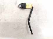 Sensor für Airbag Subaru Outback, IV 2009.06 - 2014.12 98235aj000, 160a0p8wt