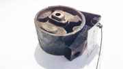 Halter f?r Motoraufh?ngung Volkswagen Passat, B3 1988.03 - 1993.07 30130001,