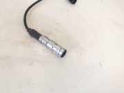 Zündkabel Mercedes-Benz A-CLASS, W169, 2004.09 - 2008.09 Gebraucht,