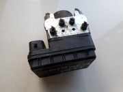 Abs Pumpe Hydraulikblock Toyota Previa, 2000.02 - 2006.01 4451028080,44510-28080 89541-28180 8954128180 133800-0030 1338000030