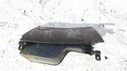 Handschuhfach Audi 80, B3 1986.06 - 1991.09 893857035G,893857035G