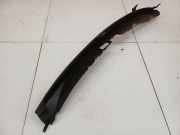 Windlauf Wischerabdeckung Citroen C8, I 2002.07 - 2008.06 1490746077,14 907 460 77