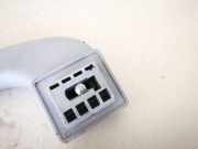 Haltegriff Haltegriff Verdeckgriff - Vorne Rechts BMW 1-Series, E81 E82 2003.09 - 2006.09 7033659,