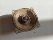 Lautsprecher Volkswagen Golf, II 1983.08 - 1992.07 Gebraucht ,