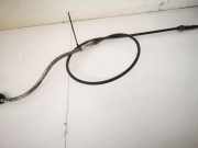 Seilzug Feststellbremse Seat Leon, I 1999.11 - 2005.05 1j0609721k,