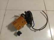 Kraftstoffpumpe Opel Astra, G 1998.09 - 2004.12 9157690,9 157 690 0 580 313 059 0580313059