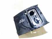 Aschenbecher Peugeot 406, 1999.03 - 2004.05 facelift 9618086877,96180866 9626735577