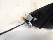 Au?enspiegel Rechts Chrysler PT Cruiser, I 2000.01 - 2010.12 e11015651,