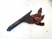 Handbremshebel Mazda 323P, 1996.10 - 1998.09 Gebraucht,